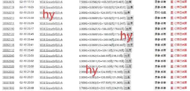 游戏自动打金搬砖项目，每天收益多张，门槛低收益高，操作简单【揭秘】