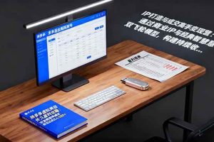 （16288期）IP打造与成交高手变现营:通过商业IP+经典智慧双飞轮模型 构建持续收钱系统