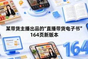 豆包图片去水印浏览器插件+视频安装使用教程，亲测可用